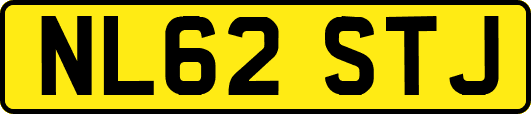 NL62STJ
