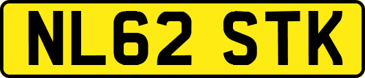 NL62STK