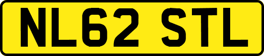 NL62STL