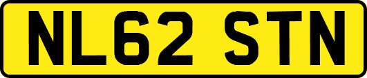 NL62STN