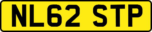 NL62STP