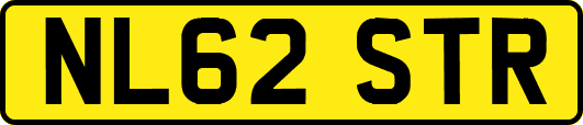 NL62STR