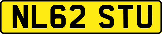 NL62STU