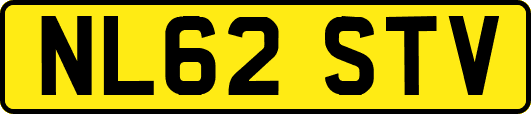 NL62STV