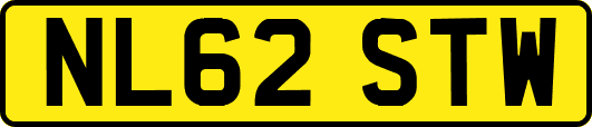 NL62STW