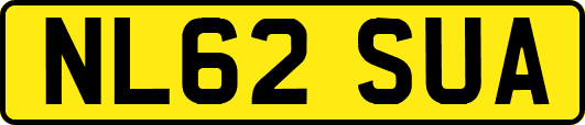 NL62SUA
