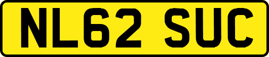 NL62SUC