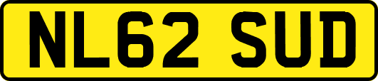 NL62SUD