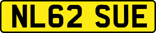 NL62SUE