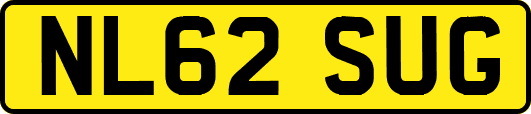 NL62SUG