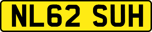 NL62SUH