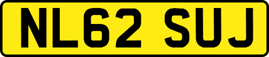NL62SUJ