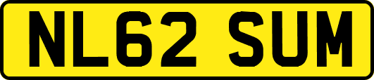 NL62SUM