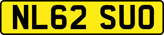 NL62SUO