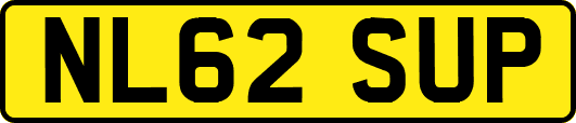 NL62SUP