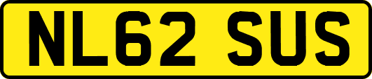 NL62SUS