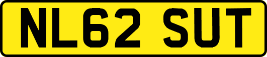 NL62SUT
