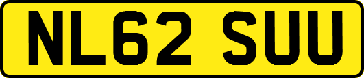 NL62SUU