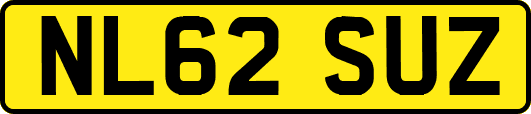 NL62SUZ
