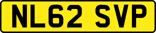 NL62SVP