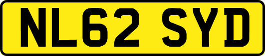 NL62SYD