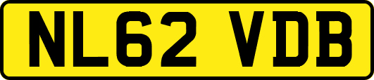 NL62VDB