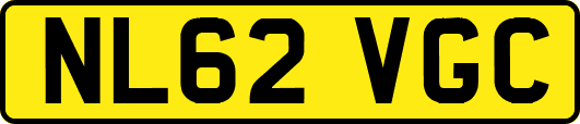 NL62VGC