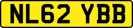 NL62YBB