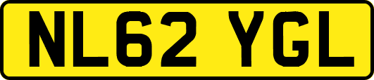 NL62YGL