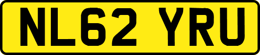 NL62YRU