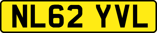 NL62YVL