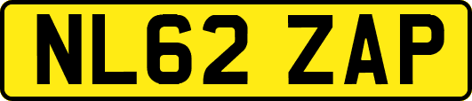 NL62ZAP