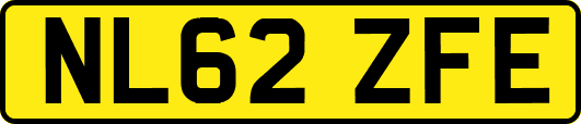 NL62ZFE