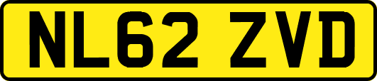 NL62ZVD