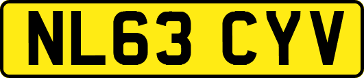 NL63CYV