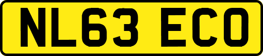 NL63ECO
