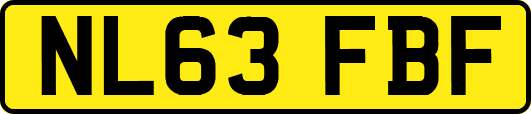 NL63FBF