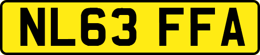 NL63FFA