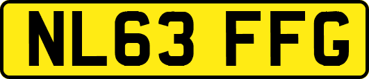 NL63FFG