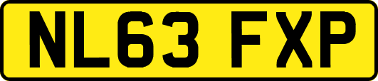 NL63FXP