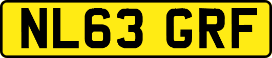 NL63GRF