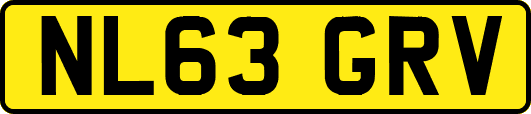 NL63GRV