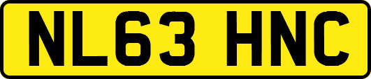 NL63HNC