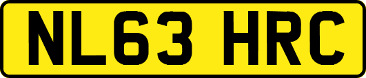 NL63HRC