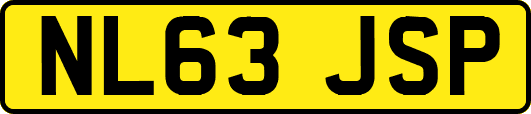 NL63JSP