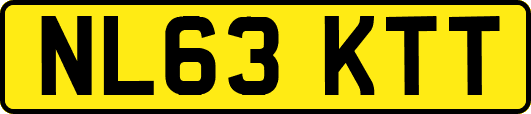 NL63KTT