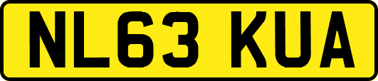 NL63KUA