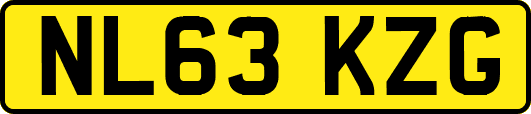 NL63KZG
