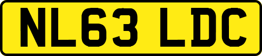 NL63LDC