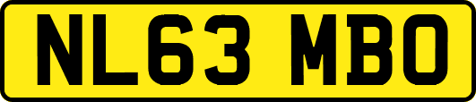 NL63MBO